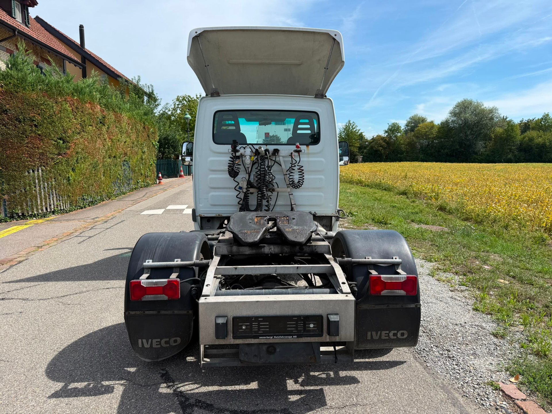 IVECO 50 C 17/35 T A-image-6