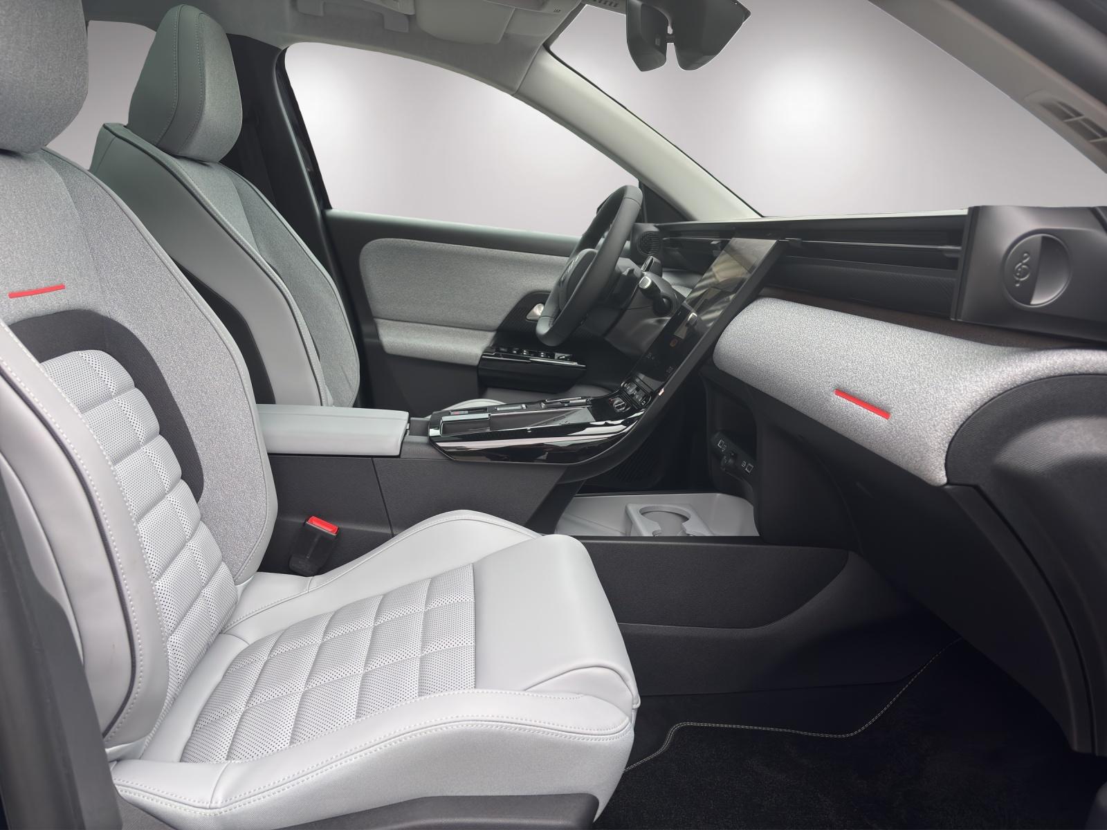 CITROEN C5 Aircross 1.6 Plug-in Hybrid Max-image-11