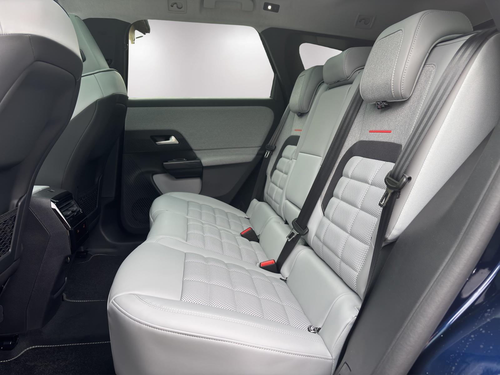 CITROEN C5 Aircross 1.6 Plug-in Hybrid Max-image-12