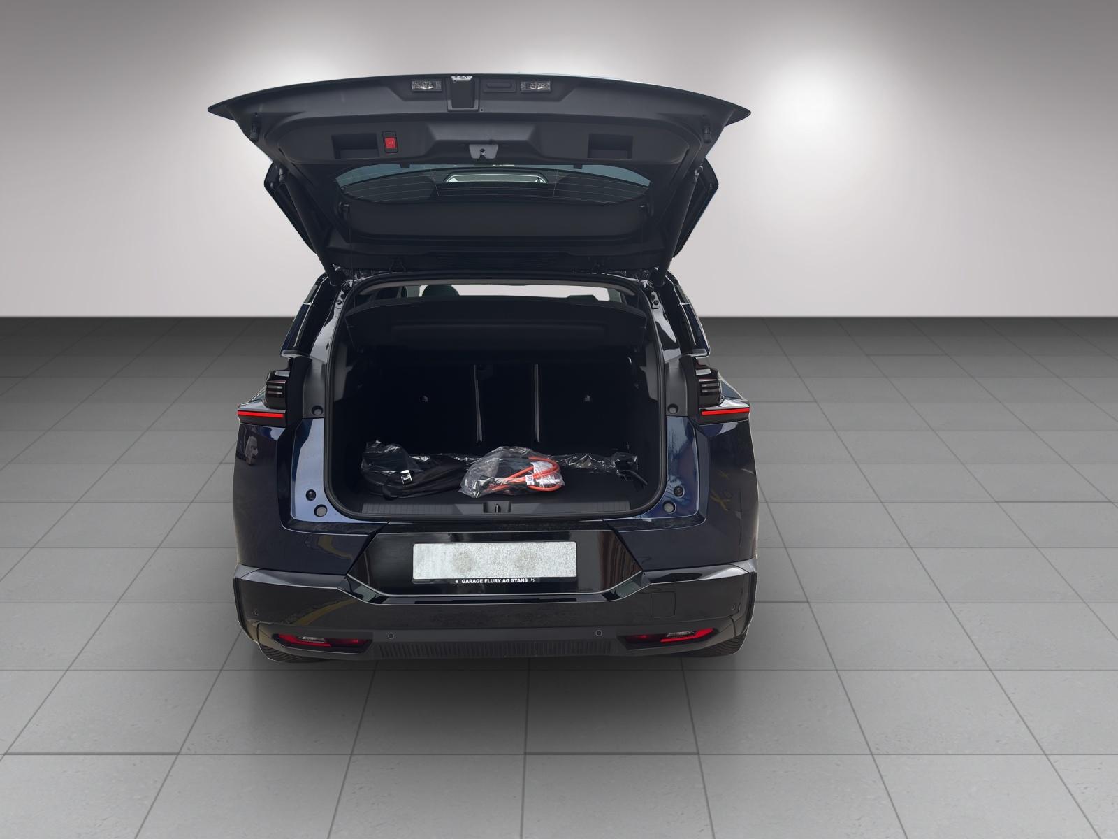 CITROEN C5 Aircross 1.6 Plug-in Hybrid Max-image-13