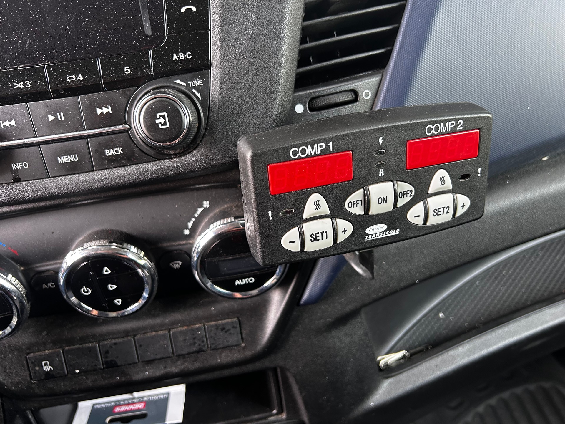IVECO 35 S 16 A8 D-image-13