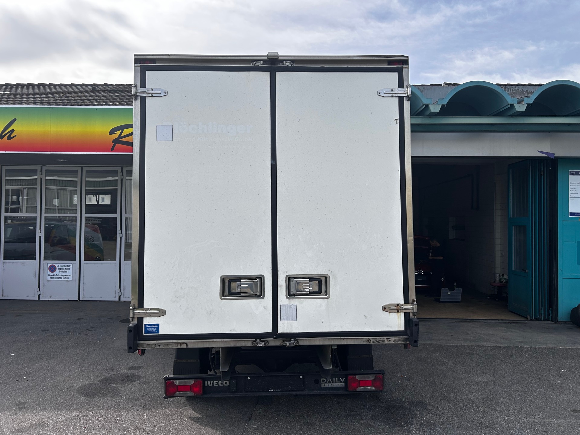 IVECO 35 S 16 A8 D-image-4