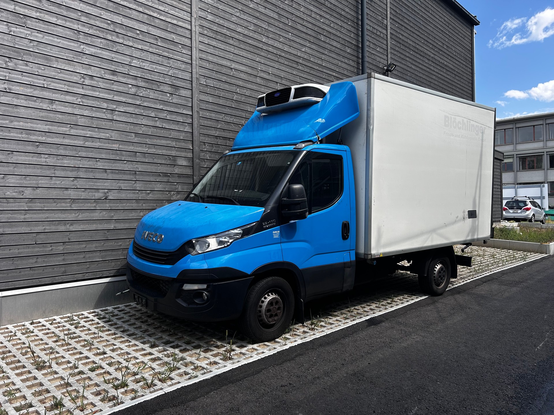 IVECO 35 S 16 A8 D-image-1