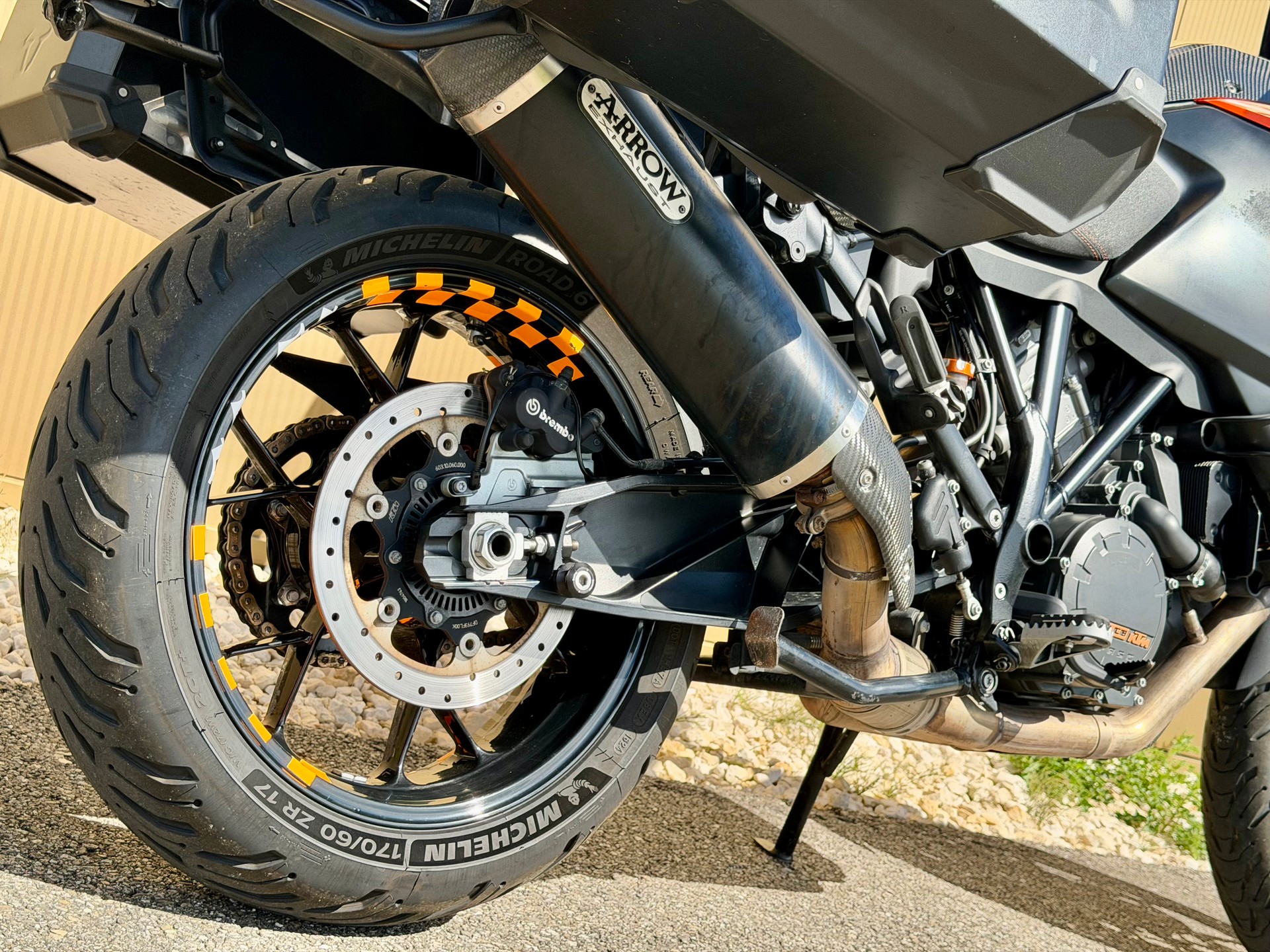 KTM 1290 Super Adventure S ABS-image-6