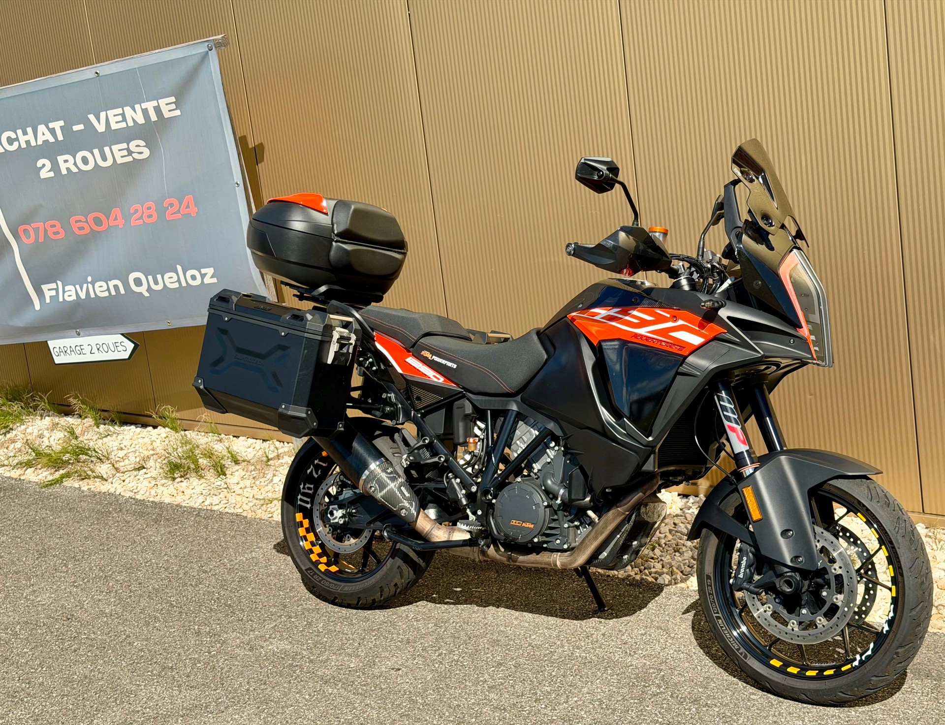 KTM 1290 Super Adventure S ABS-showroom-element-2