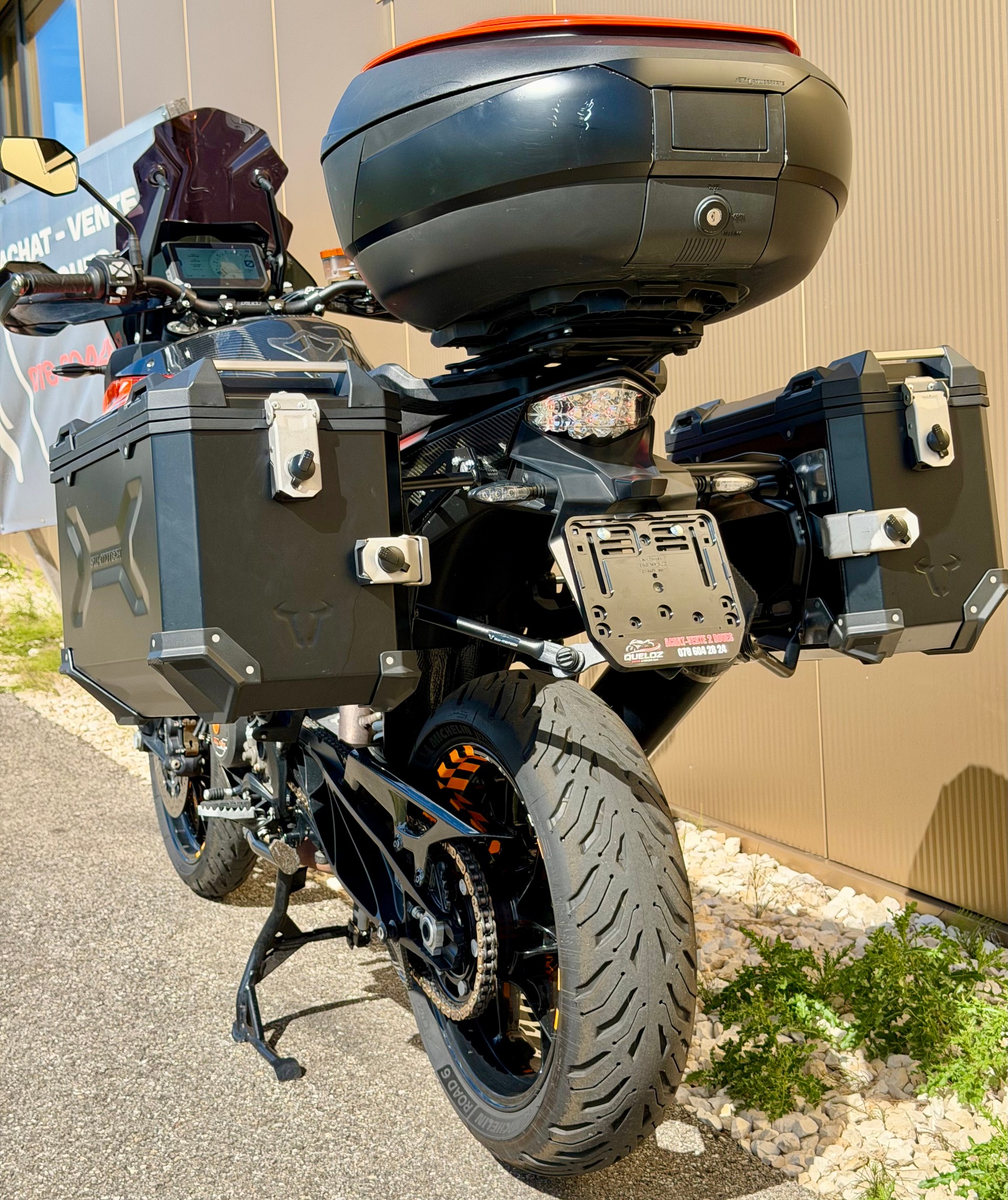 KTM 1290 Super Adventure S ABS-image-12