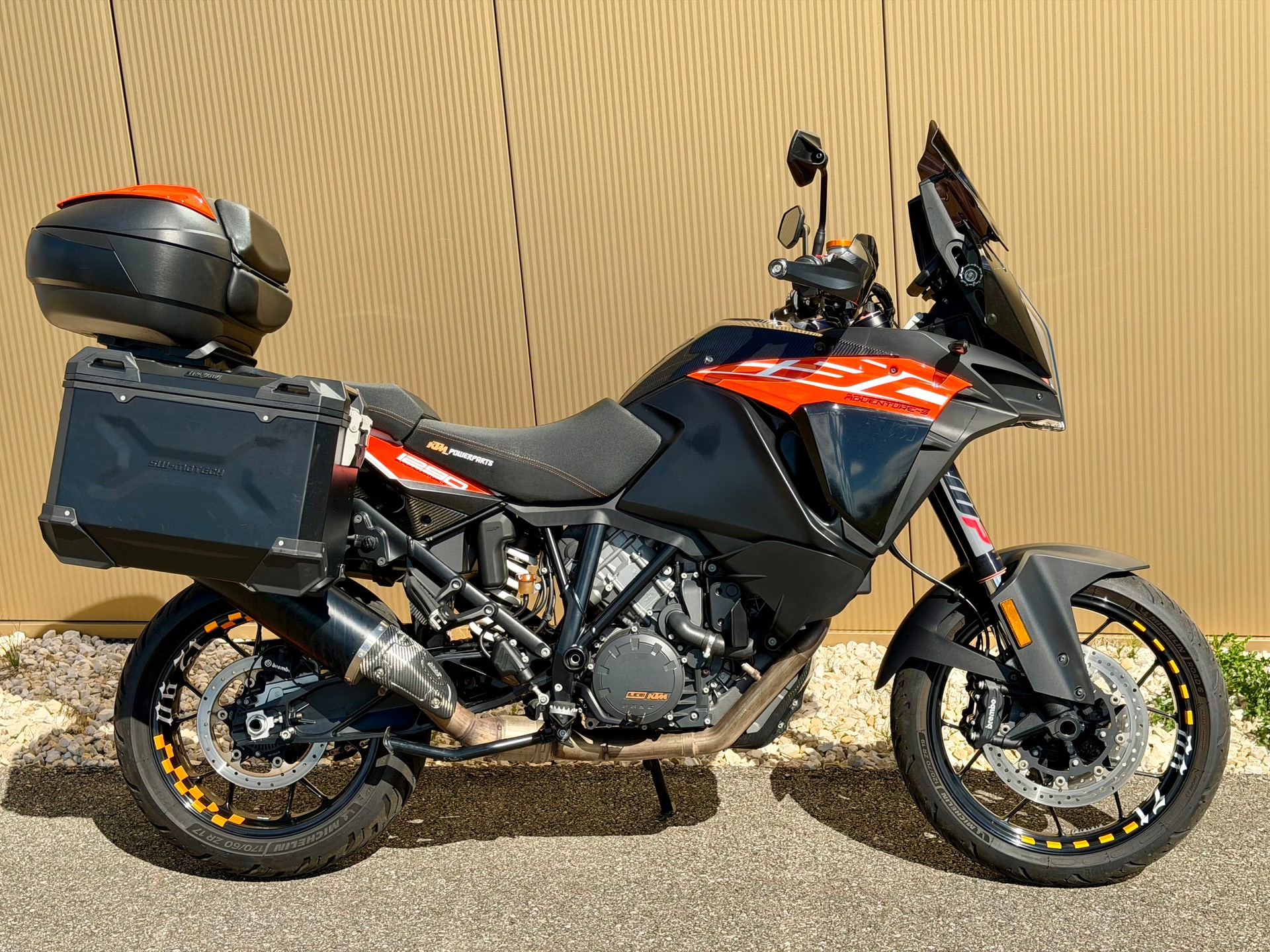 KTM 1290 Super Adventure S ABS-showroom-element-3