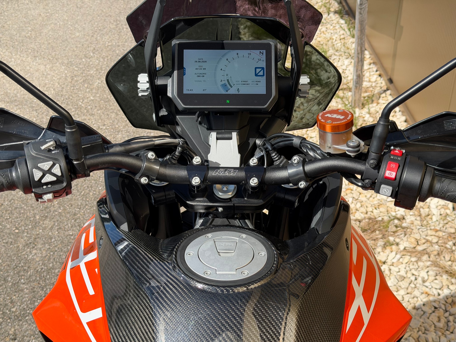 KTM 1290 Super Adventure S ABS-image-15