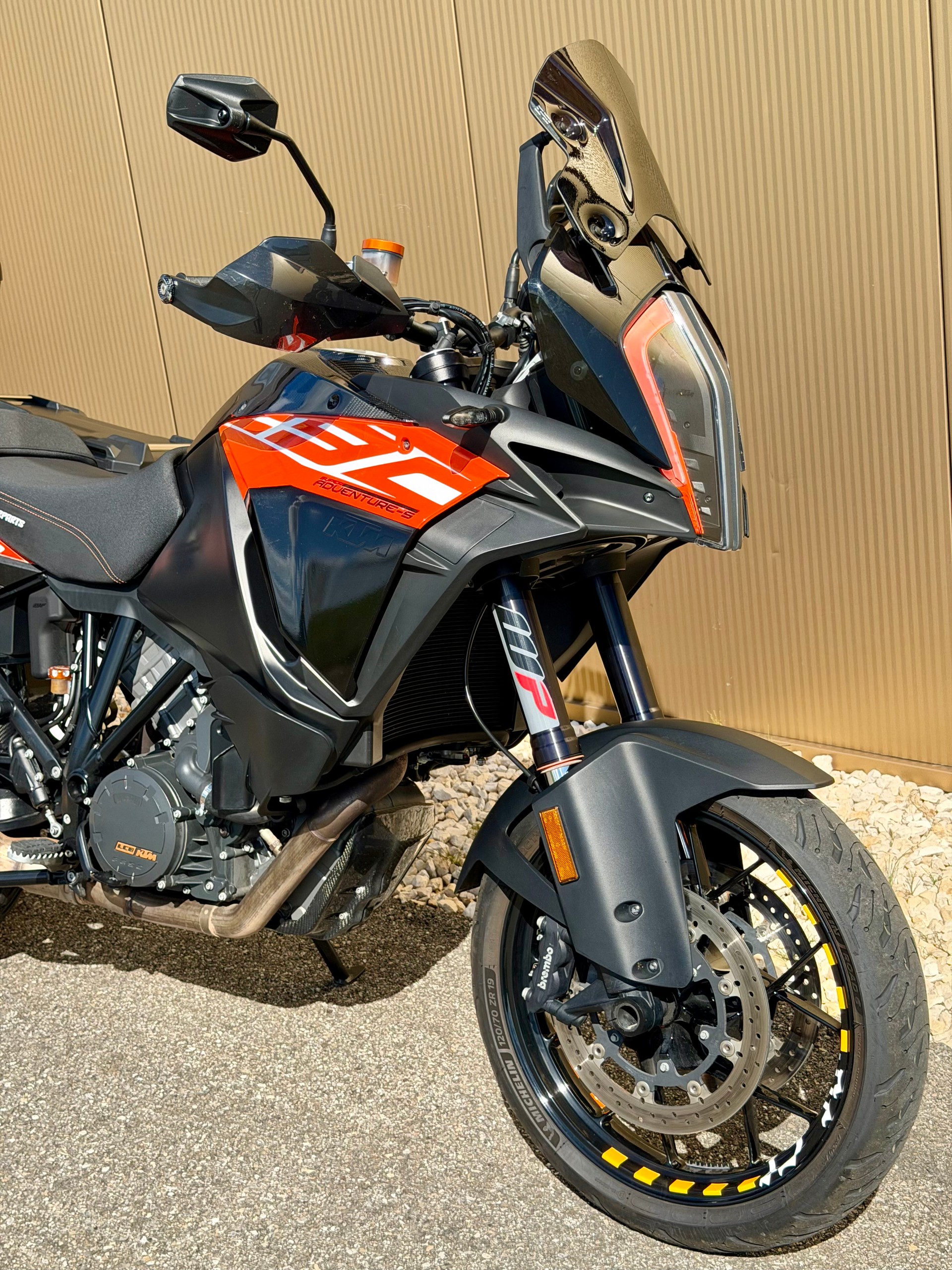 KTM 1290 Super Adventure S ABS-showroom-element-1
