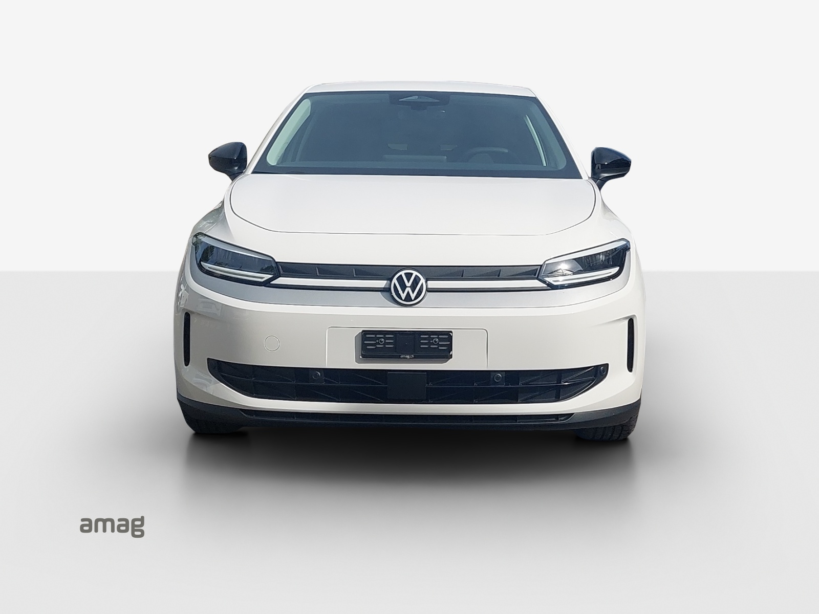 VW ID.Polo 52 kWh Life Edition One-image-6