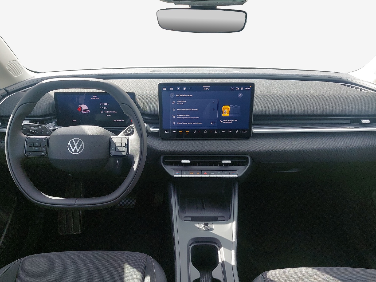 VW ID.Polo 52 kWh Life Edition One-image-8