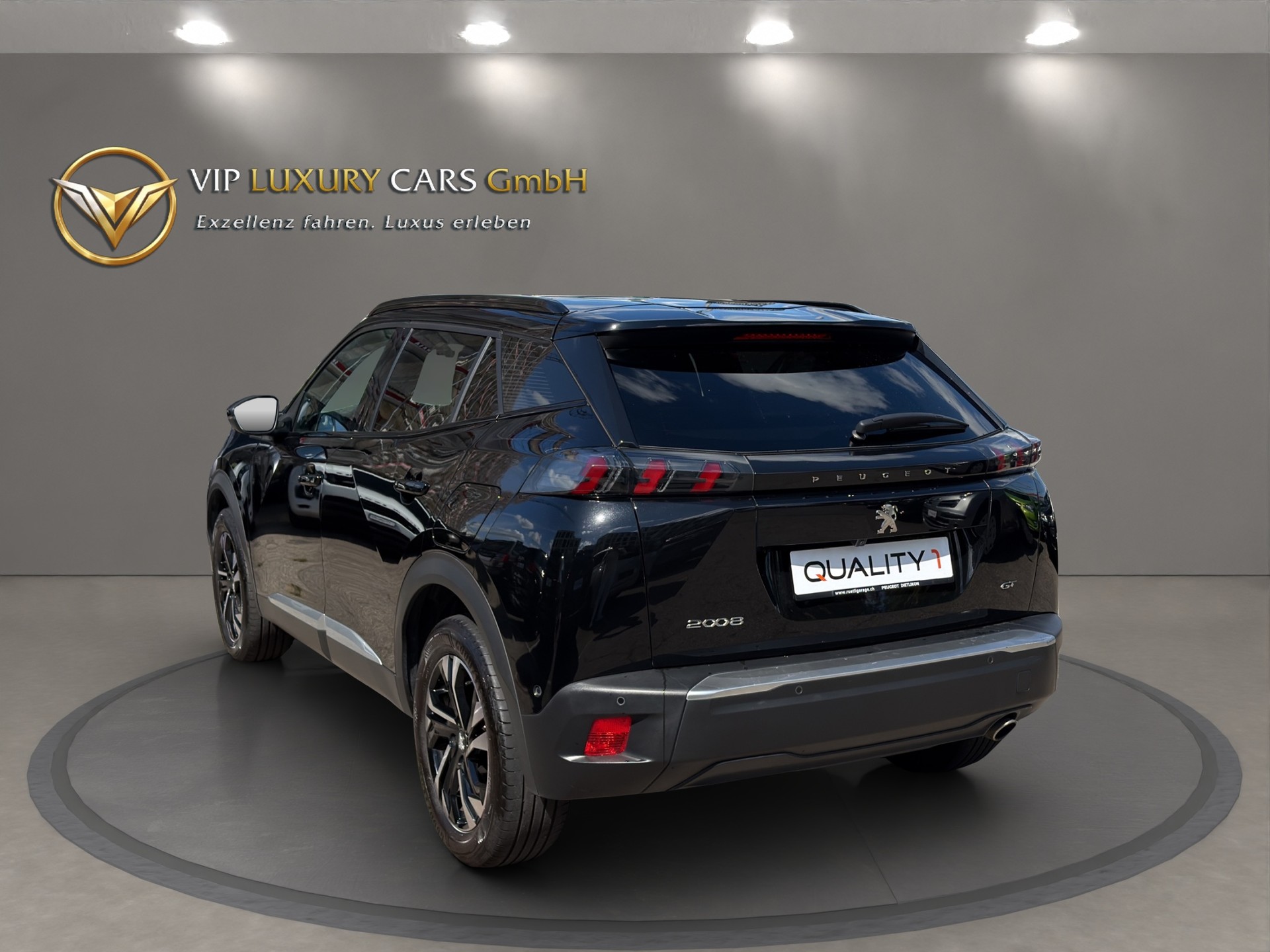 PEUGEOT 2008 1.5 BlueHDi GT EAT8-image-8