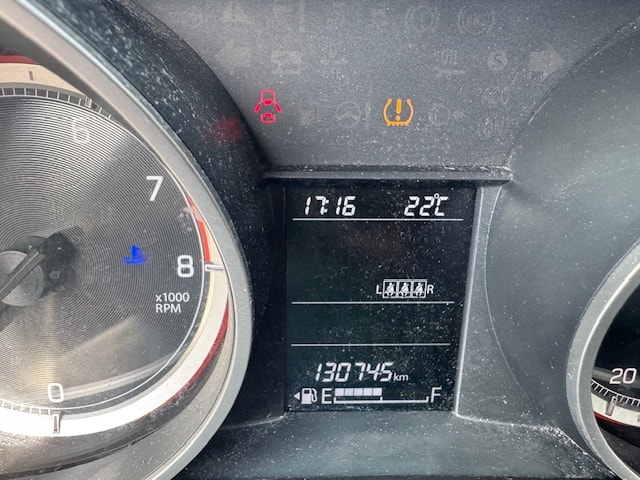 SUZUKI SWIFT-image-1