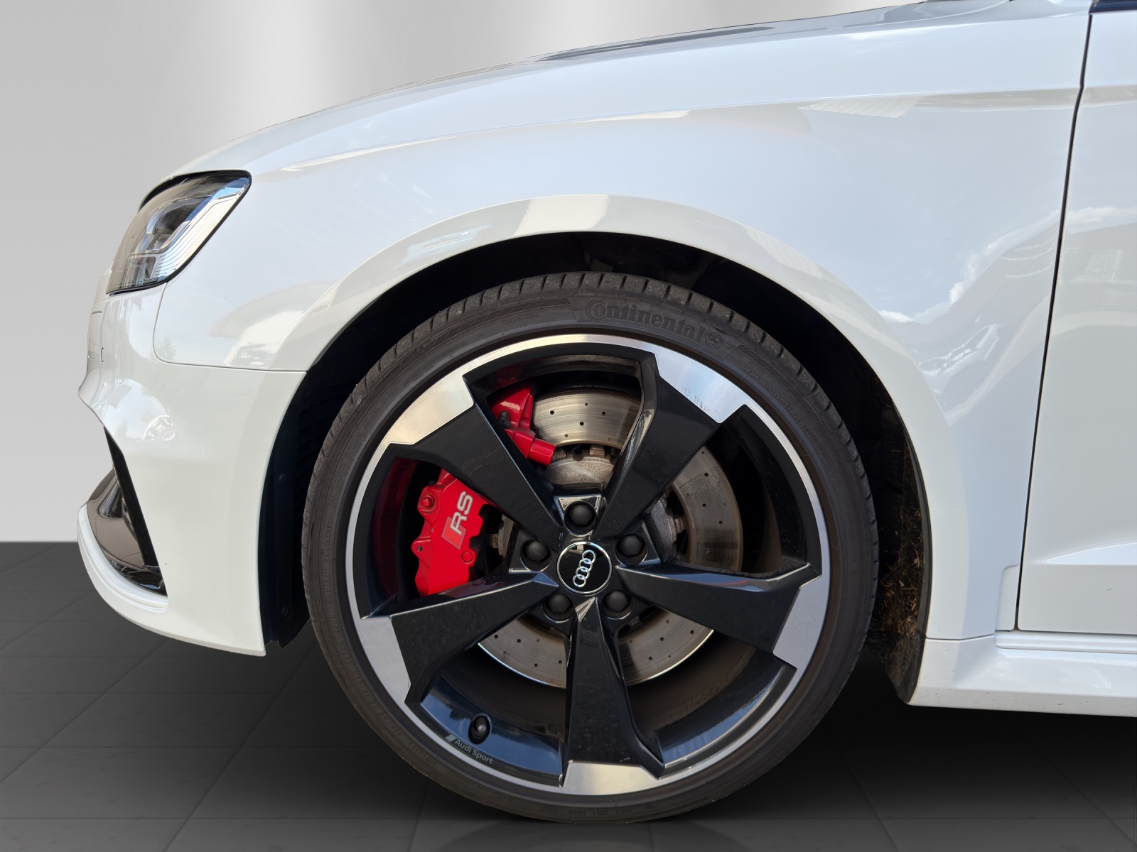 AUDI RS3 Sportback 2.5 TSI quattro S-tronic-image-7