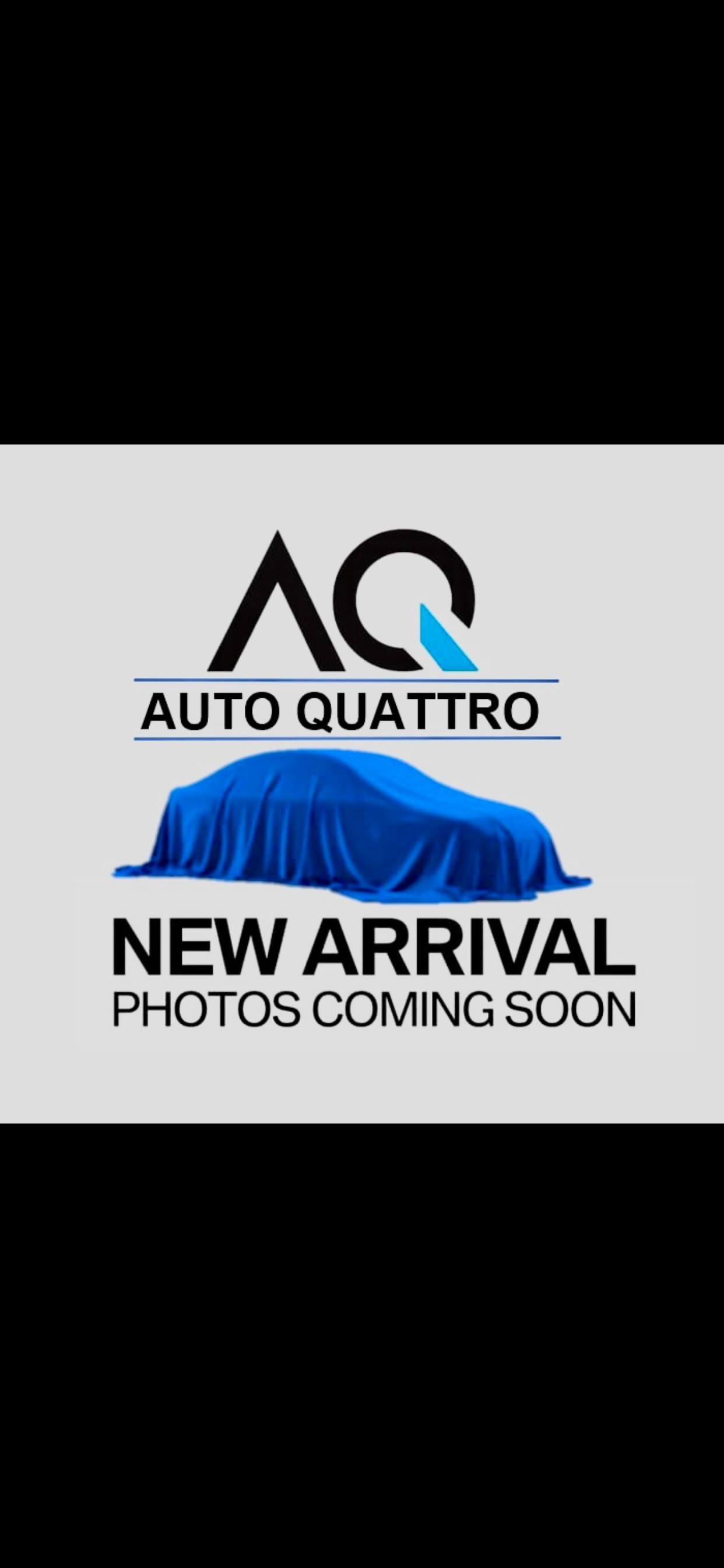 OPEL Mokka 1.2 Direct Injection Turbo Ultimate Aut.
