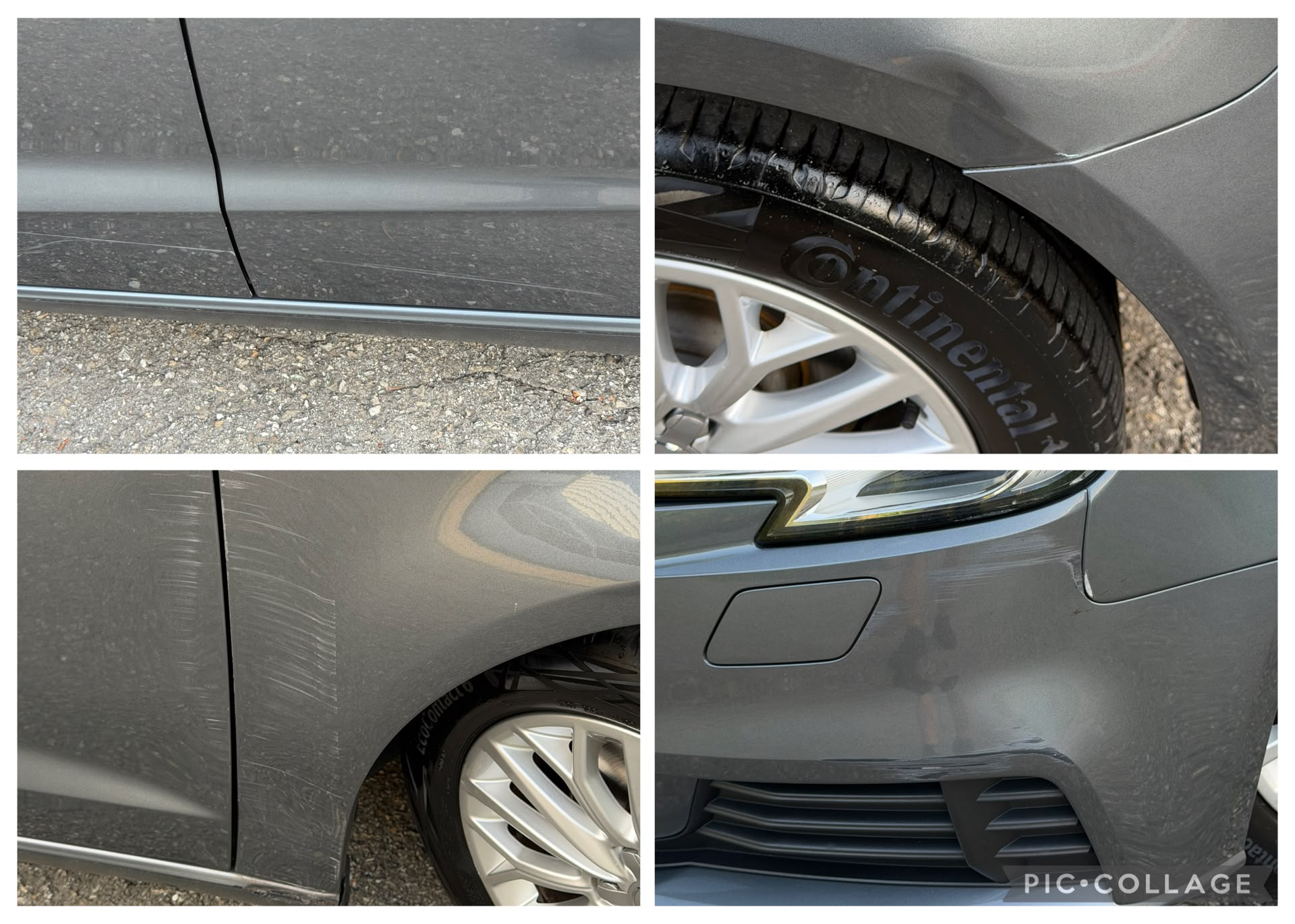 AUDI A3 Sportback 1.6 TDI-image-18