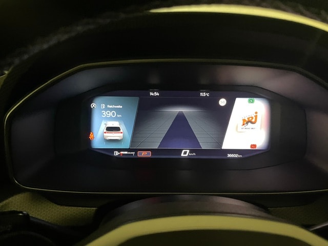 SEAT Leon ST 2.0 TDI EVO DSG Style-image-10