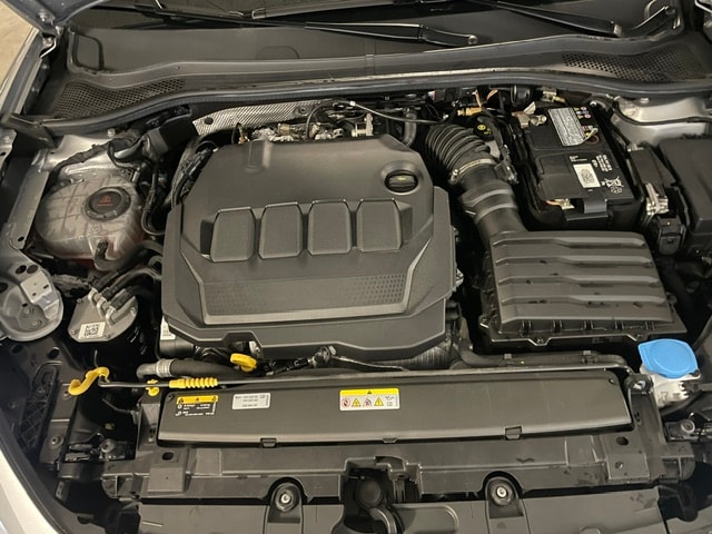 SEAT Leon ST 2.0 TDI EVO DSG Style-image-15