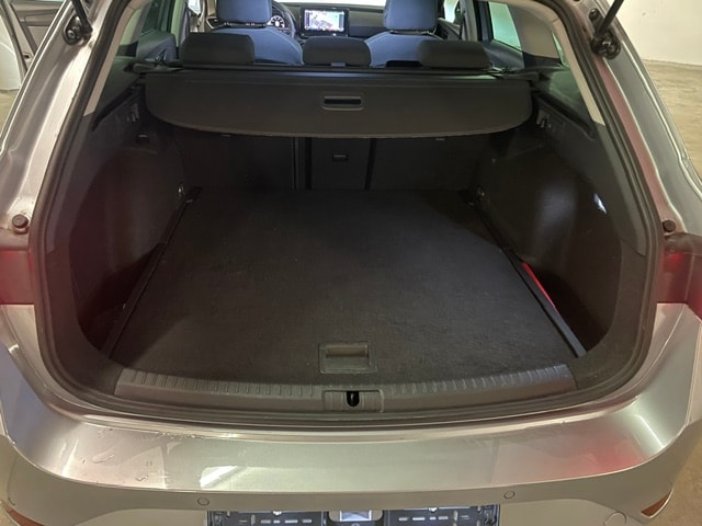 SEAT Leon ST 2.0 TDI EVO DSG Style-image-14