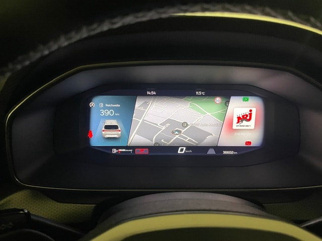SEAT Leon ST 2.0 TDI EVO DSG Style-image-11