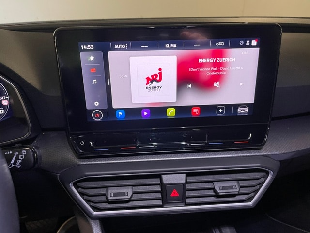 SEAT Leon ST 2.0 TDI EVO DSG Style-image-6