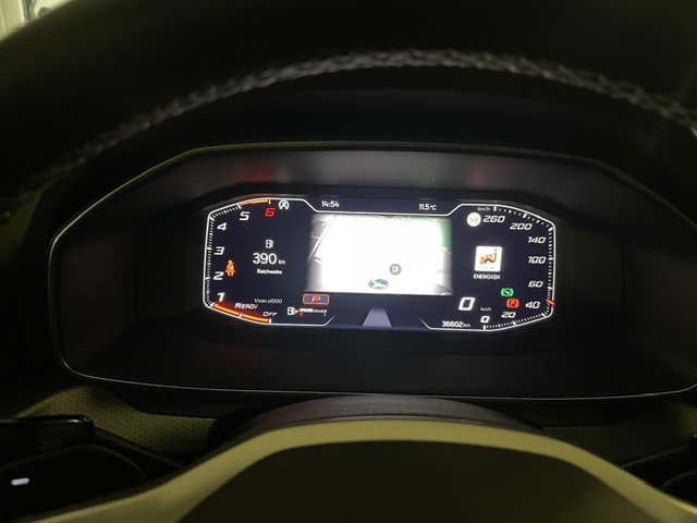 SEAT Leon ST 2.0 TDI EVO DSG Style-image-9