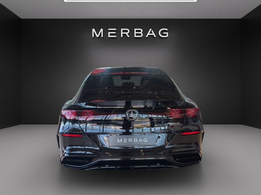 MERCEDES-BENZ C 400 94 kWh 4Matic-image-4