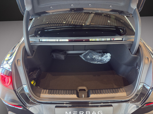 MERCEDES-BENZ C 400 94 kWh 4Matic-image-10