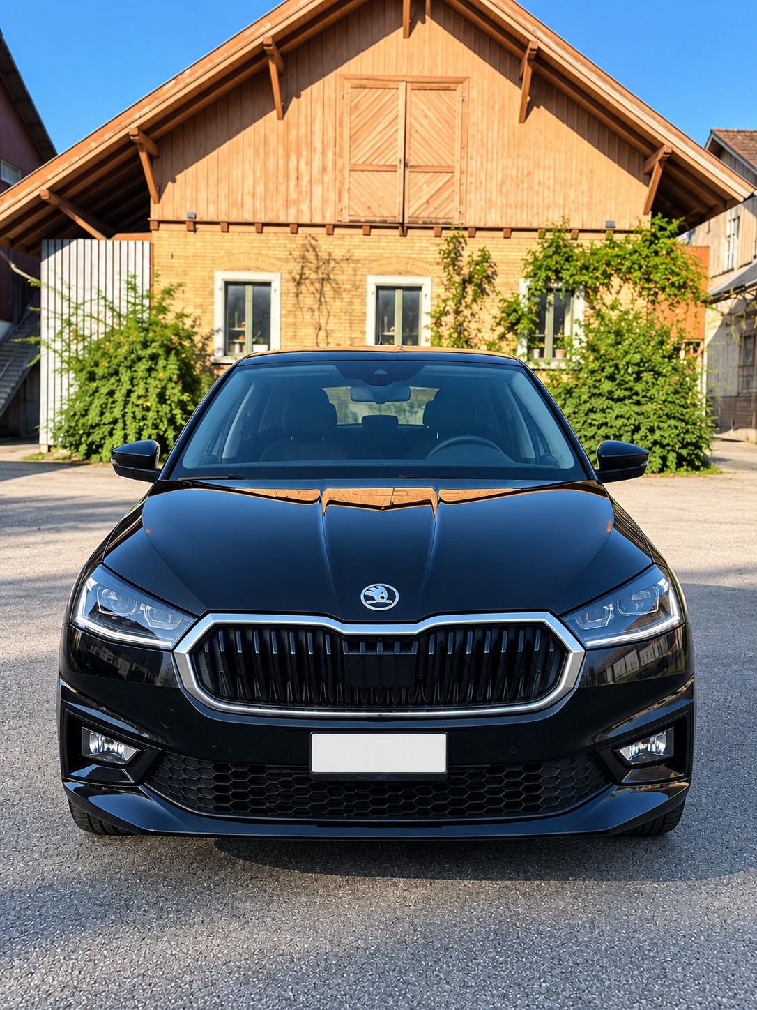 SKODA 1.0 TSI Style DSG-image-5