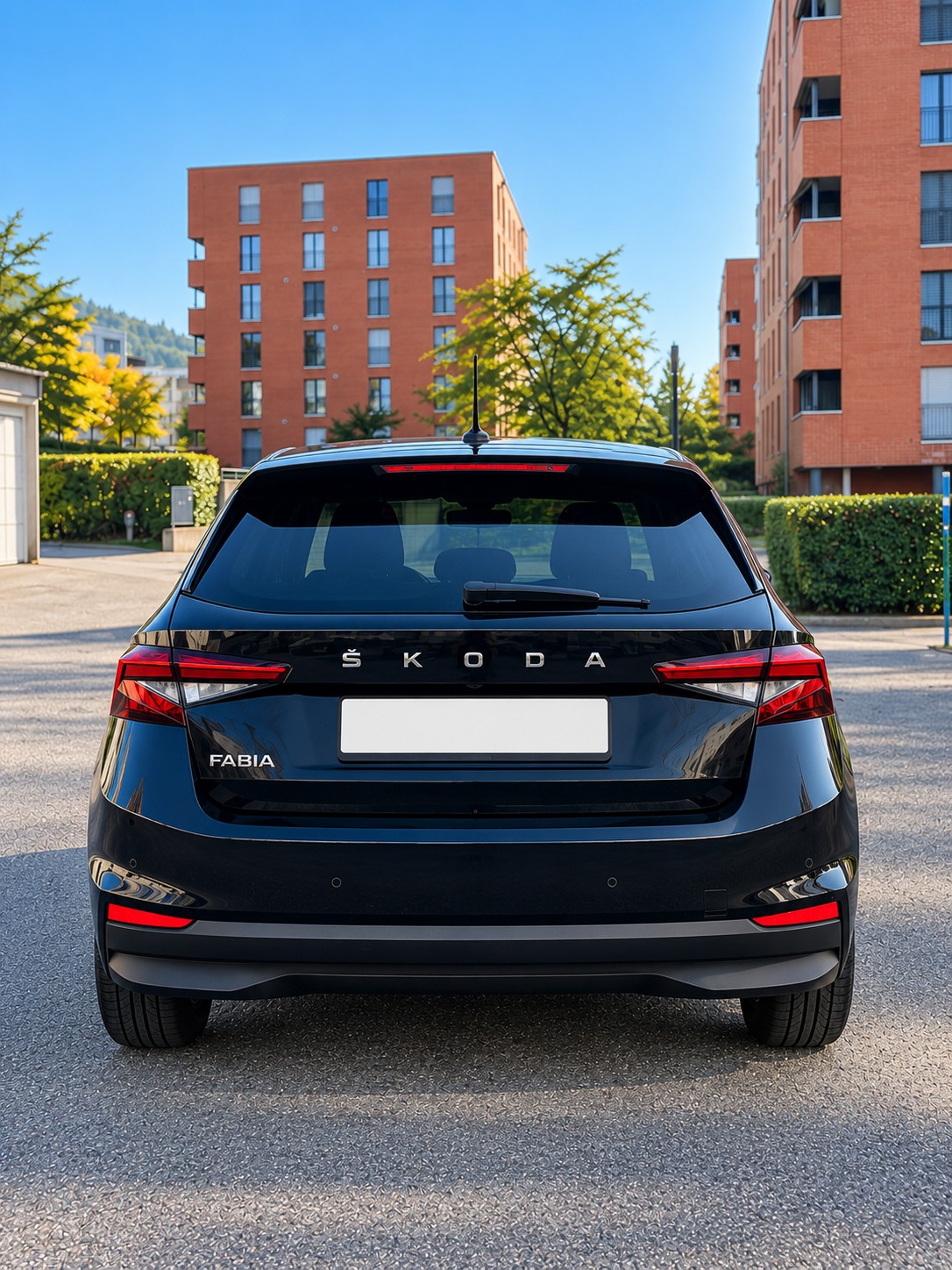 SKODA 1.0 TSI Style DSG-image-3