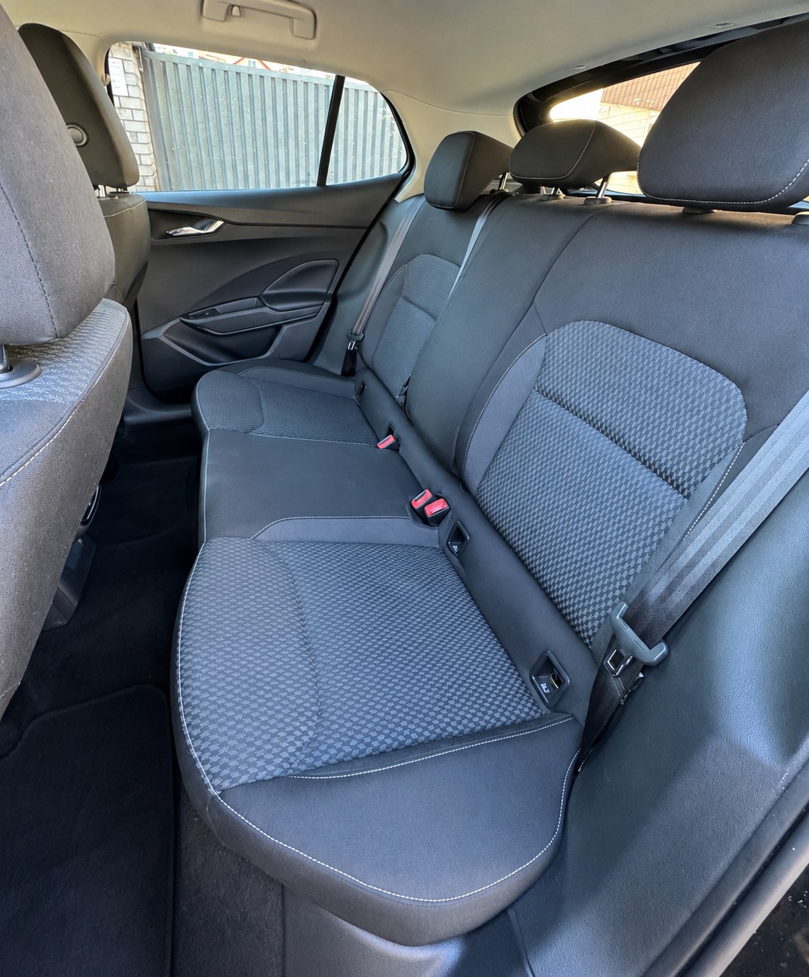 SKODA 1.0 TSI Style DSG-image-7