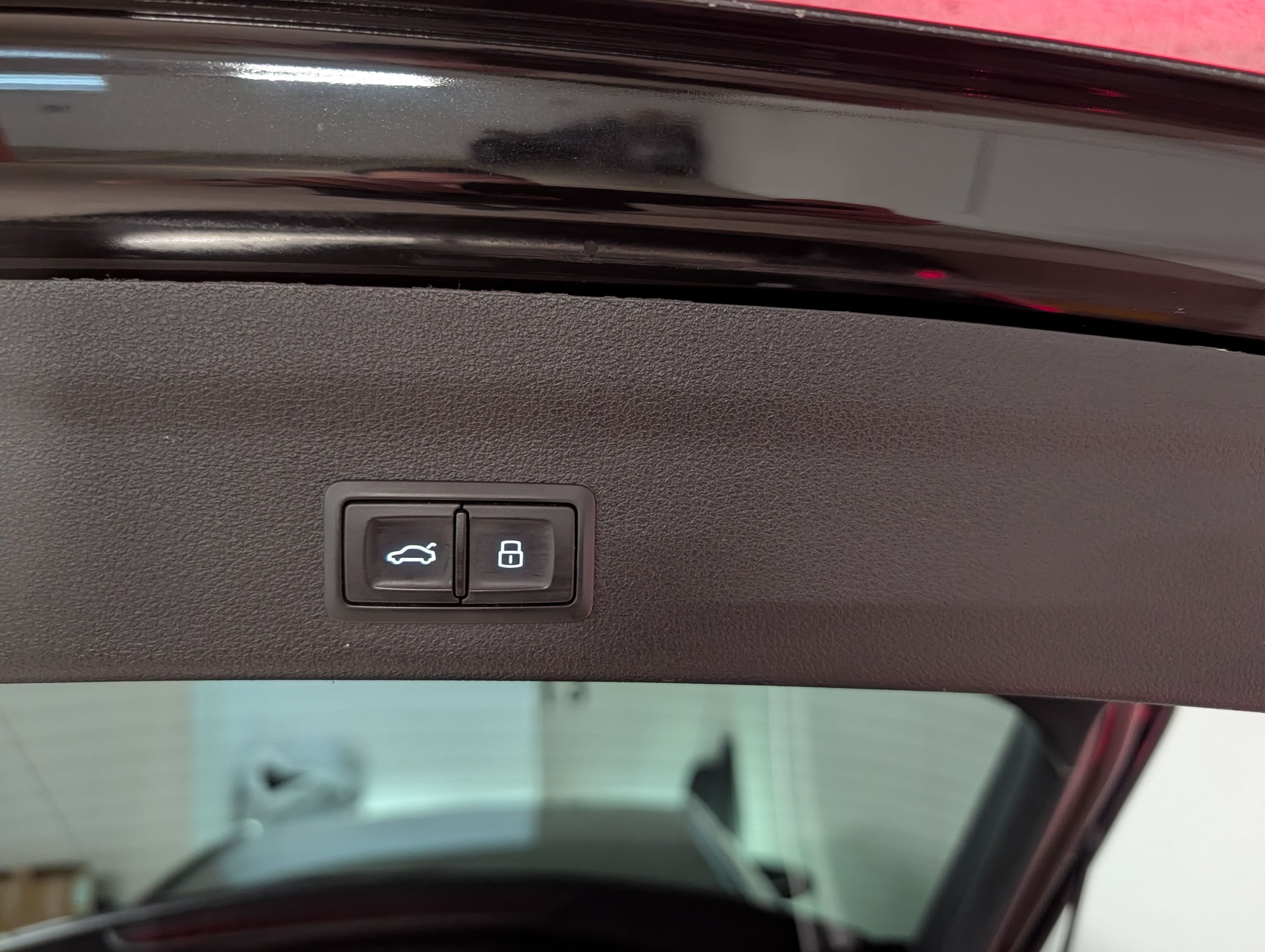 AUDI 3.0 50 TDI Design quattro T-Tronic-image-8
