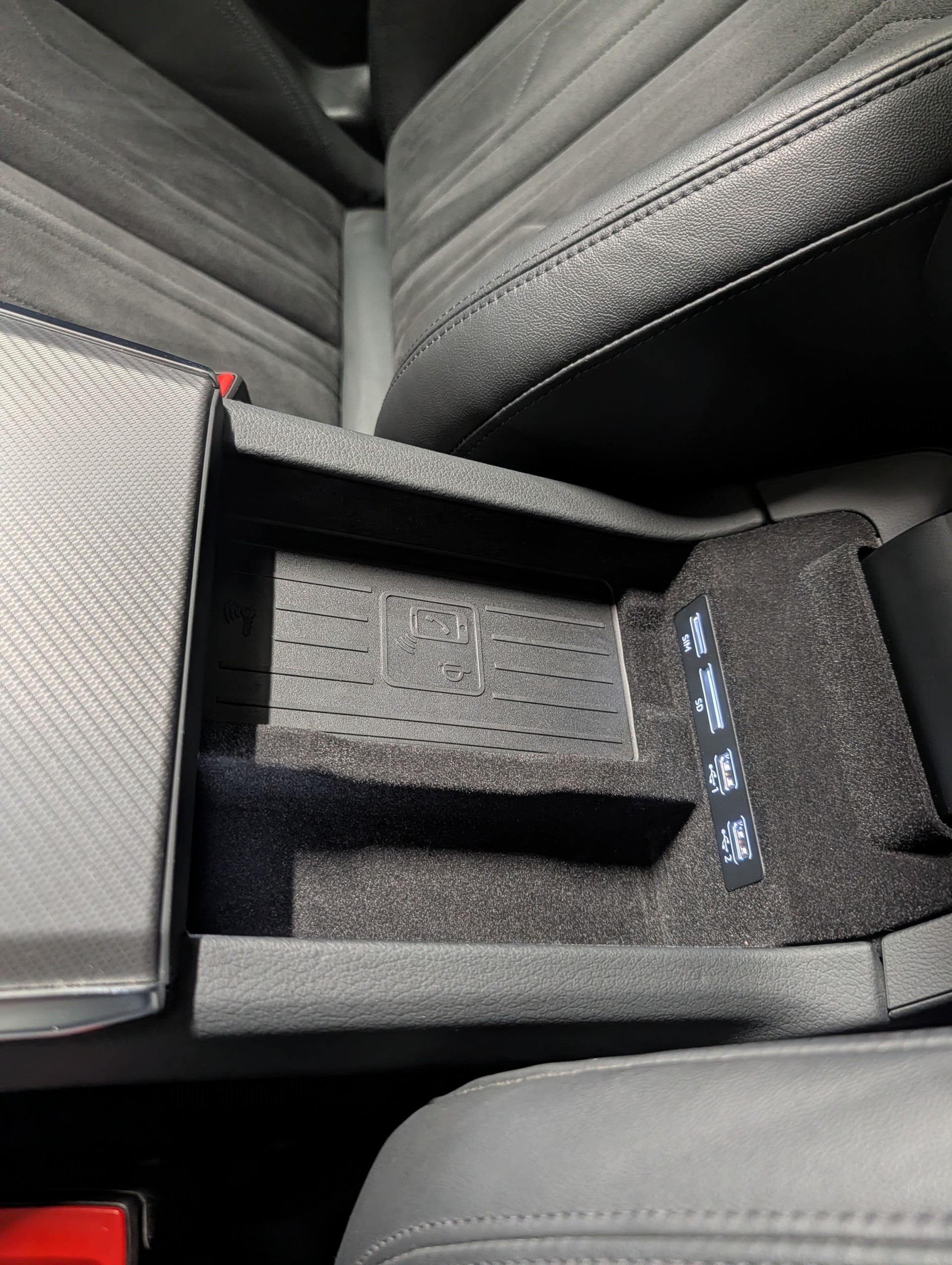 AUDI 3.0 50 TDI Design quattro T-Tronic-image-15