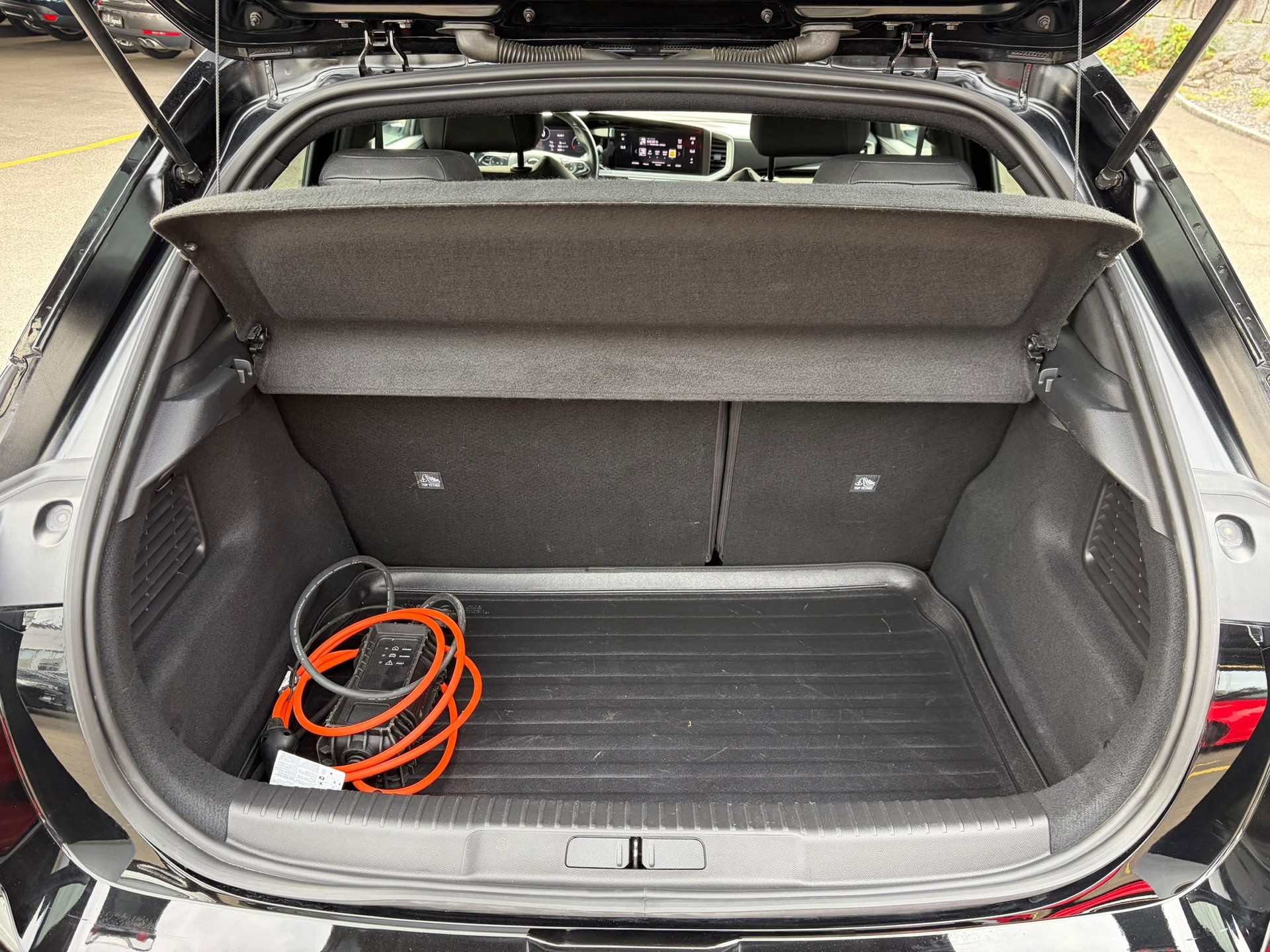 OPEL Mokka e GS-image-7