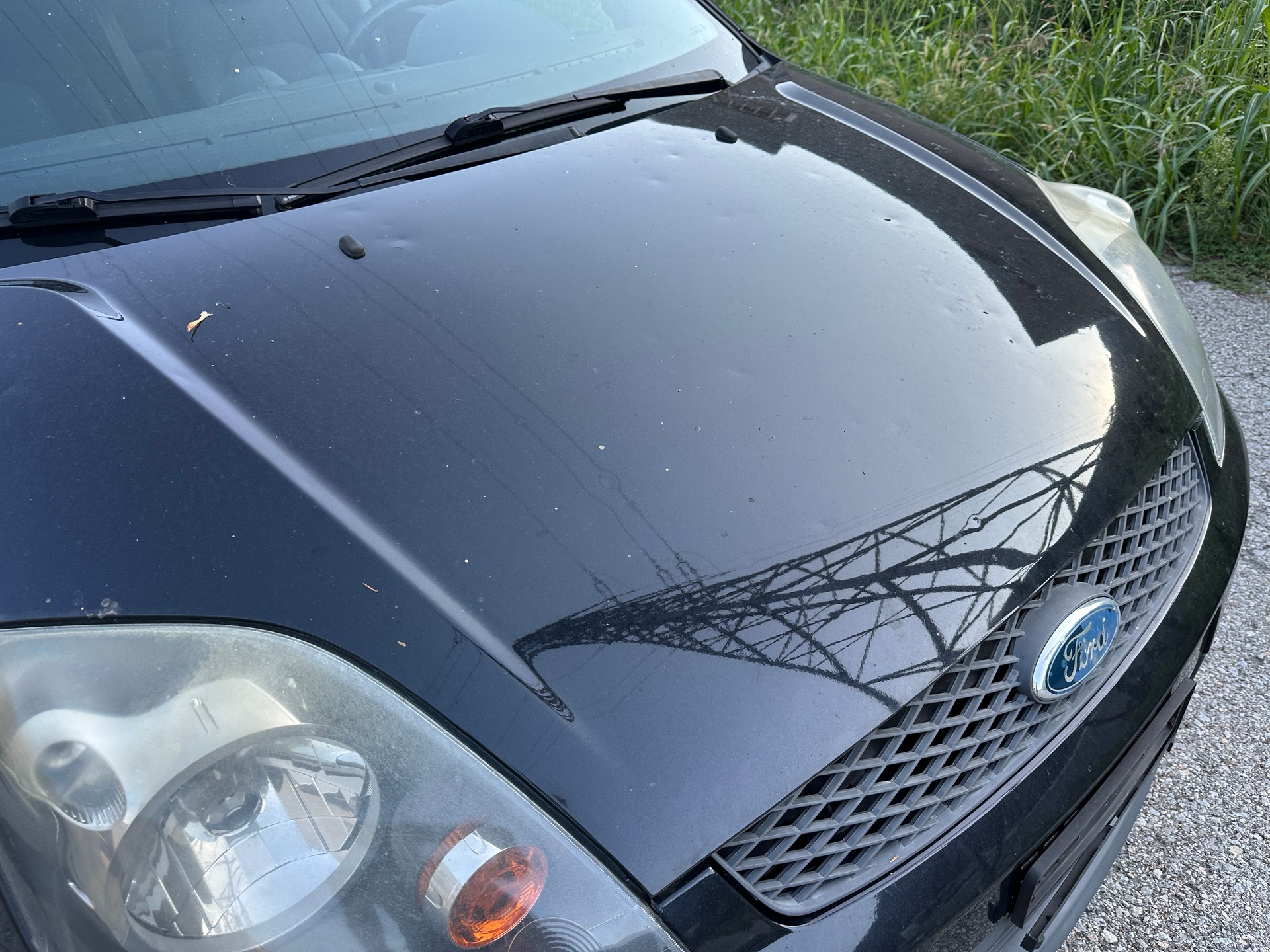 FORD Fiesta 1.6 16V S-image-9