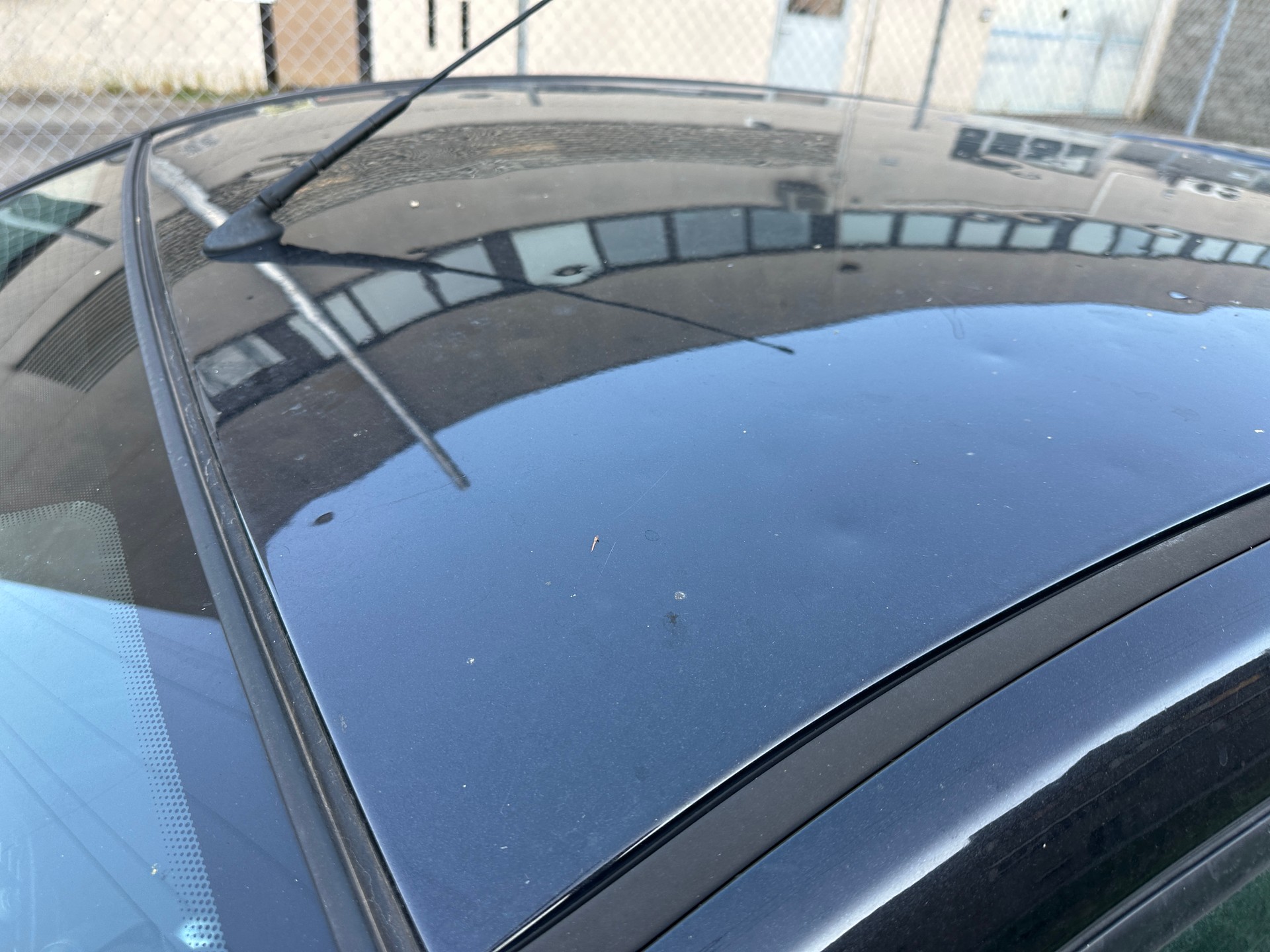 FORD Fiesta 1.6 16V S-image-8