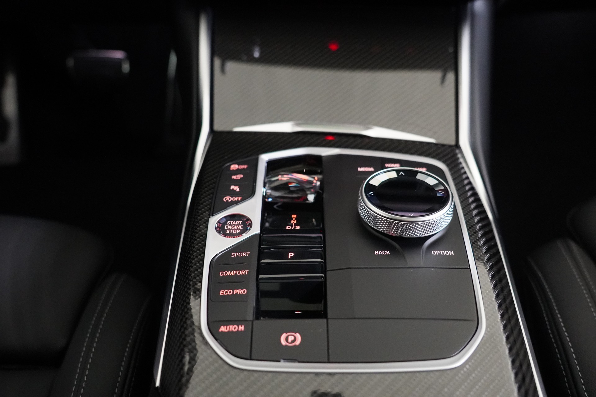 BMW M340i xDrive 48V Touring Steptronic M Sport Pro-image-18