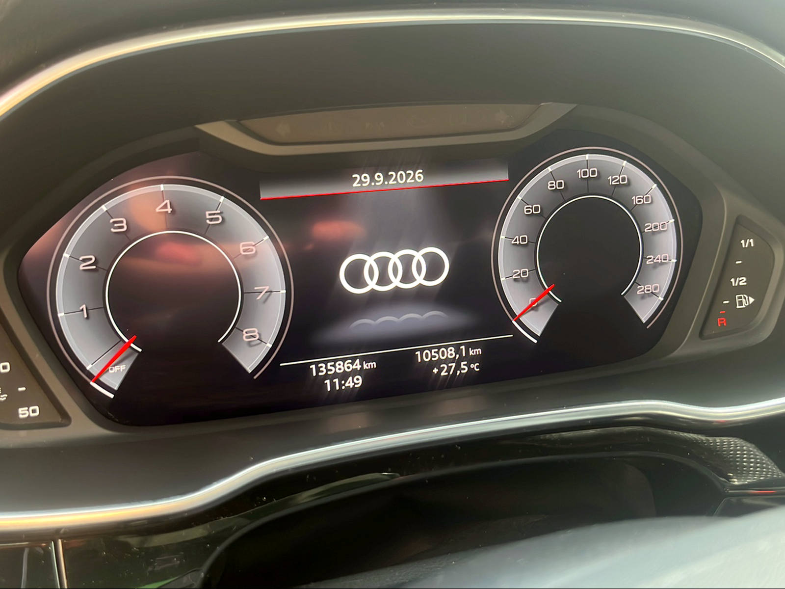 AUDI Q3 Sportback 35 TFSI S-tronic-showroom-element-2