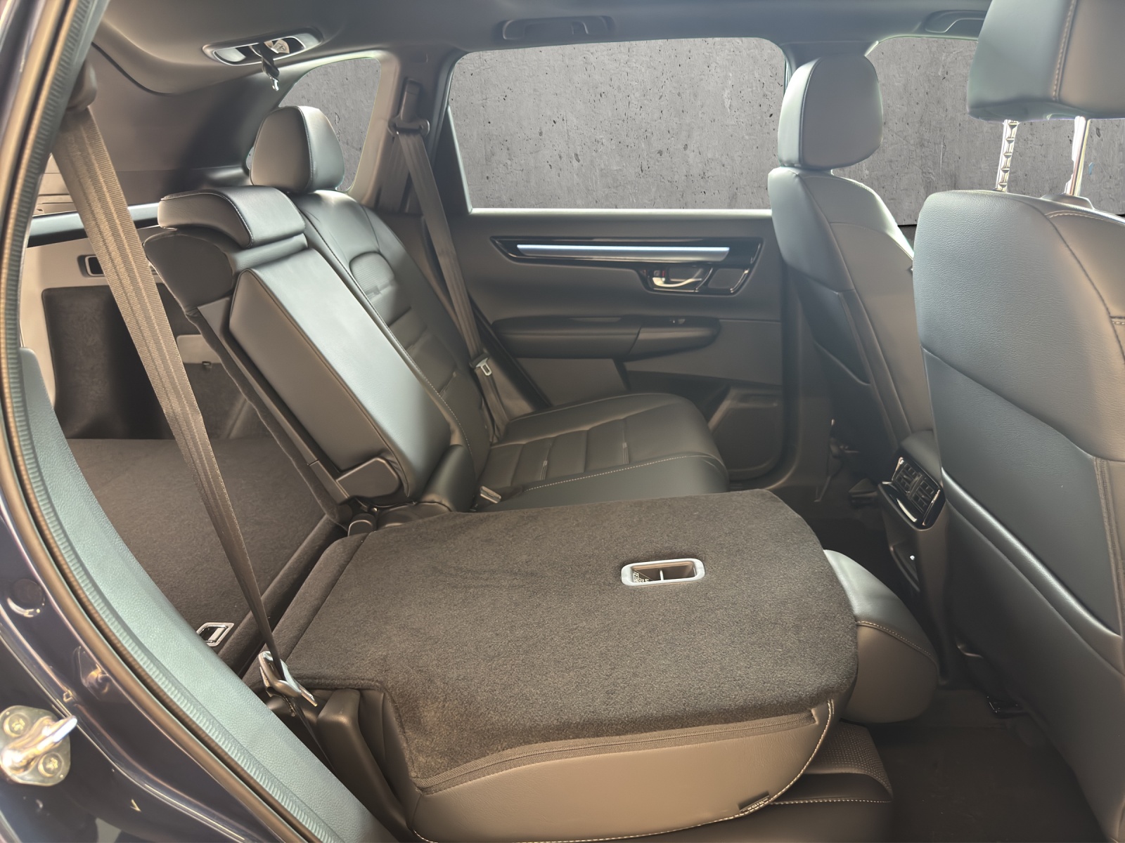 HONDA CR-V 2.0 i-MMD Elegance 4WD-image-17