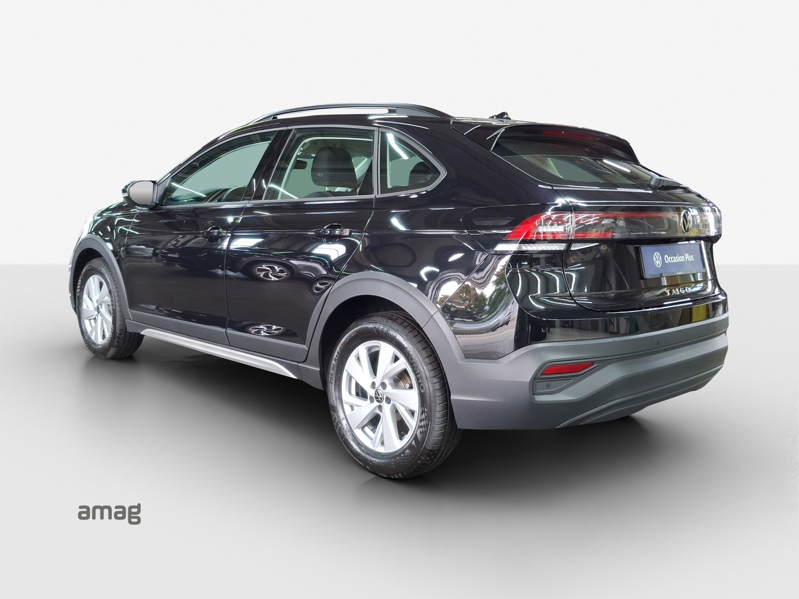 VW Taigo 1.0 TSI Life DSG-showroom-element-2