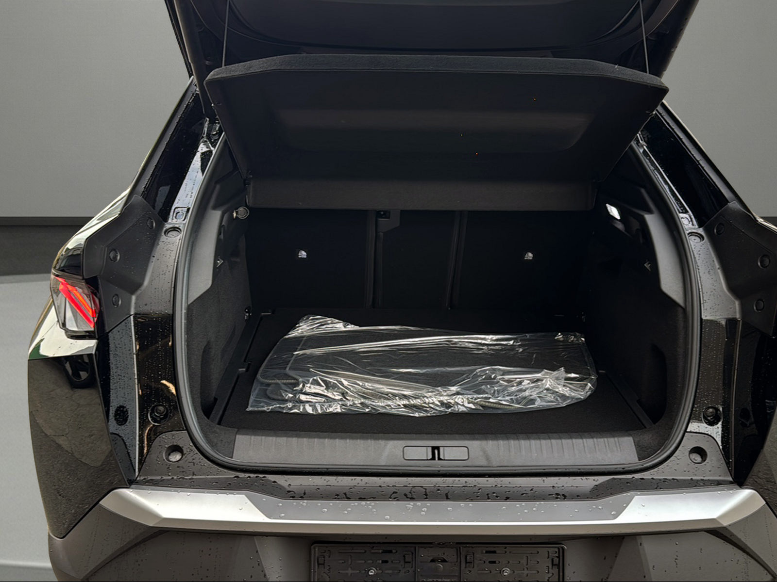 PEUGEOT 3008 145 e-DCS6 Hybrid GT Exclusive-image-10