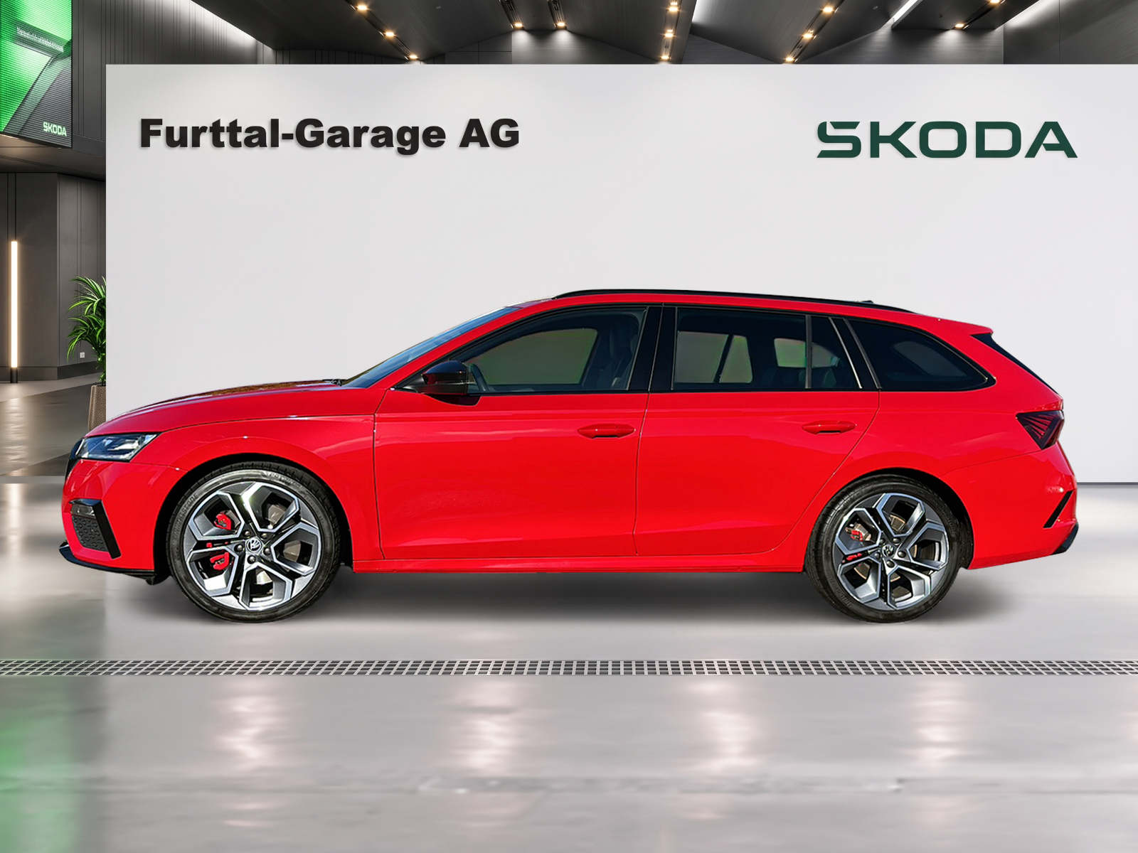 SKODA Octavia Combi 2.0 TSI DSG RS-showroom-element-2