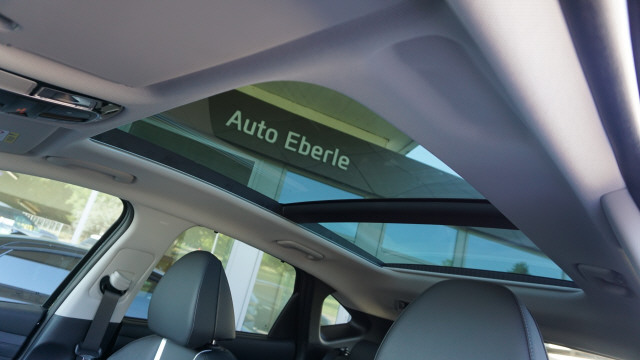 HYUNDAI Tucson 1.6HEV Vertex SwEd-image-10