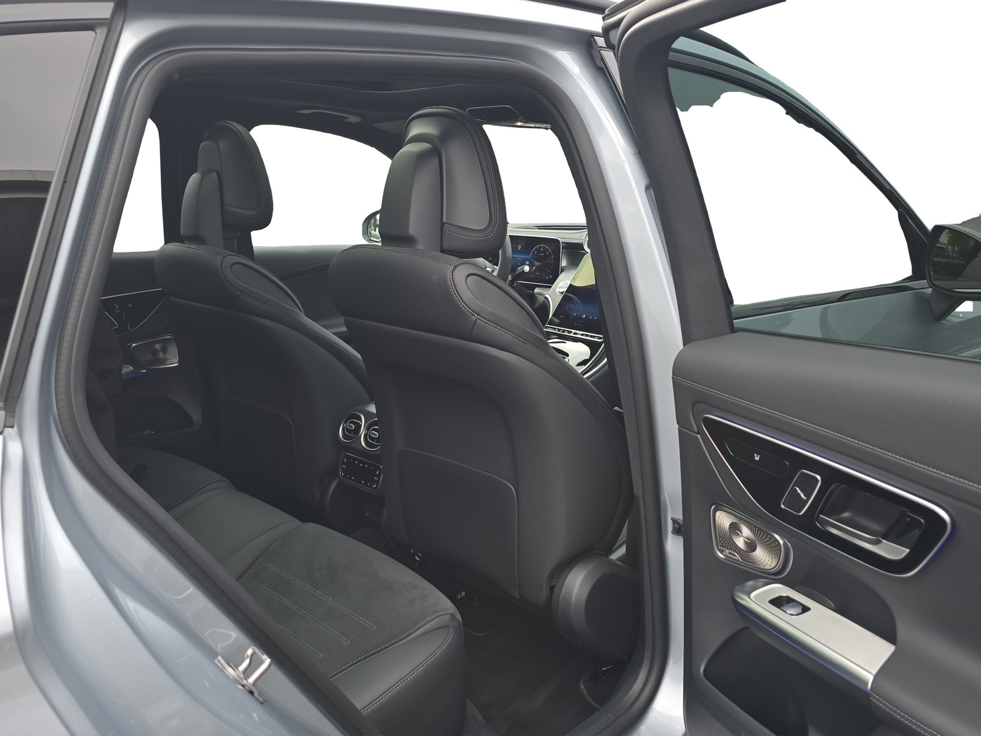 MERCEDES-BENZ GLC 450d 4Matic 9G-Tronic-image-9