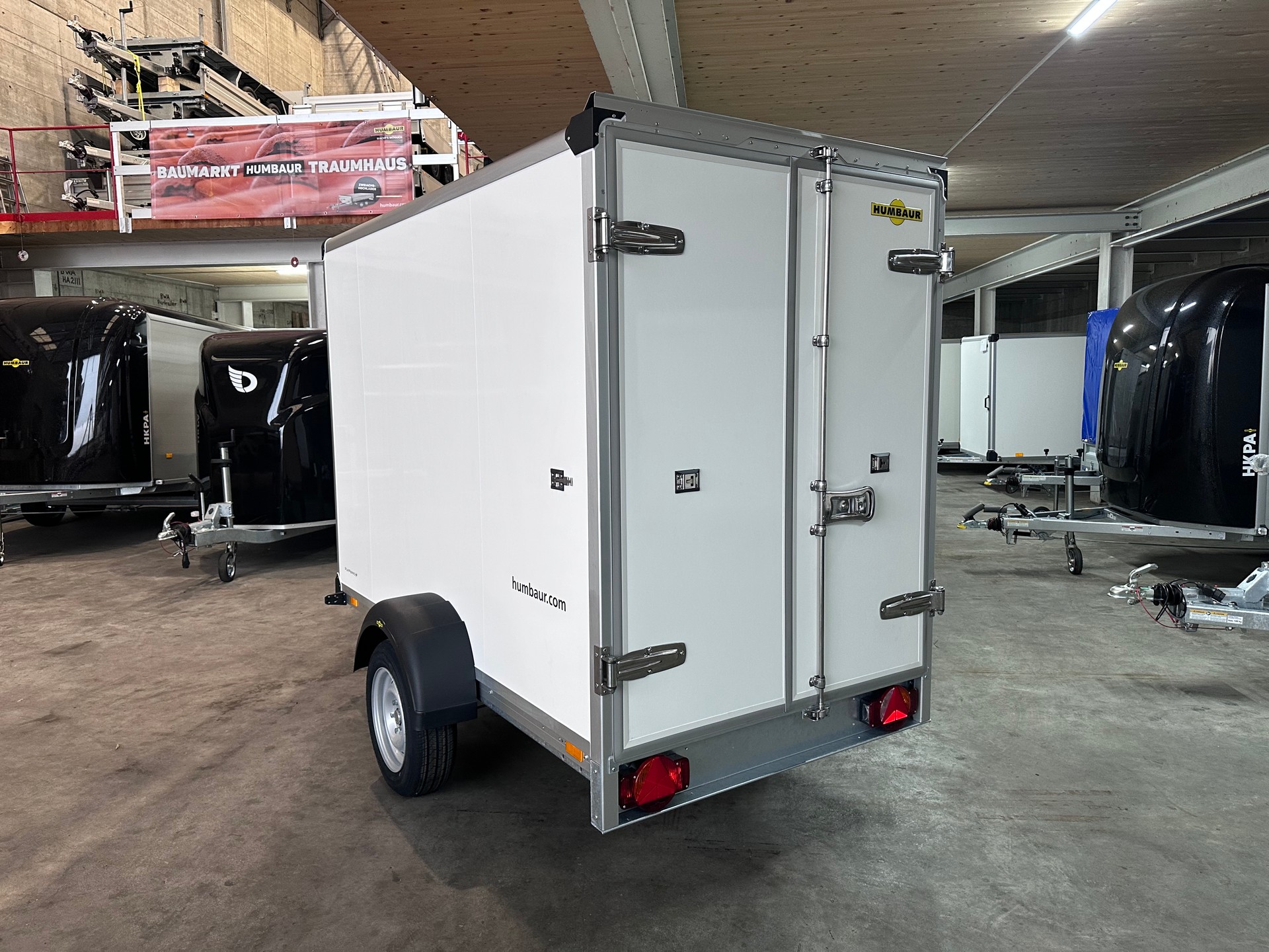 HUMBAUR HK 13 26 14 - 18 PF30 RA-image-4