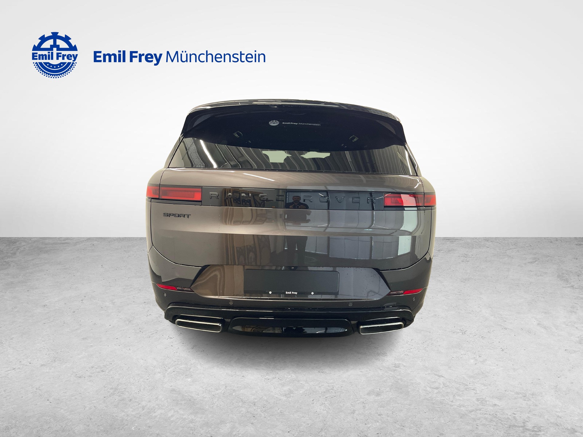 LAND ROVER Range Rover Sport 3.0 I6 P460e SE Dynamic-showroom-element-3