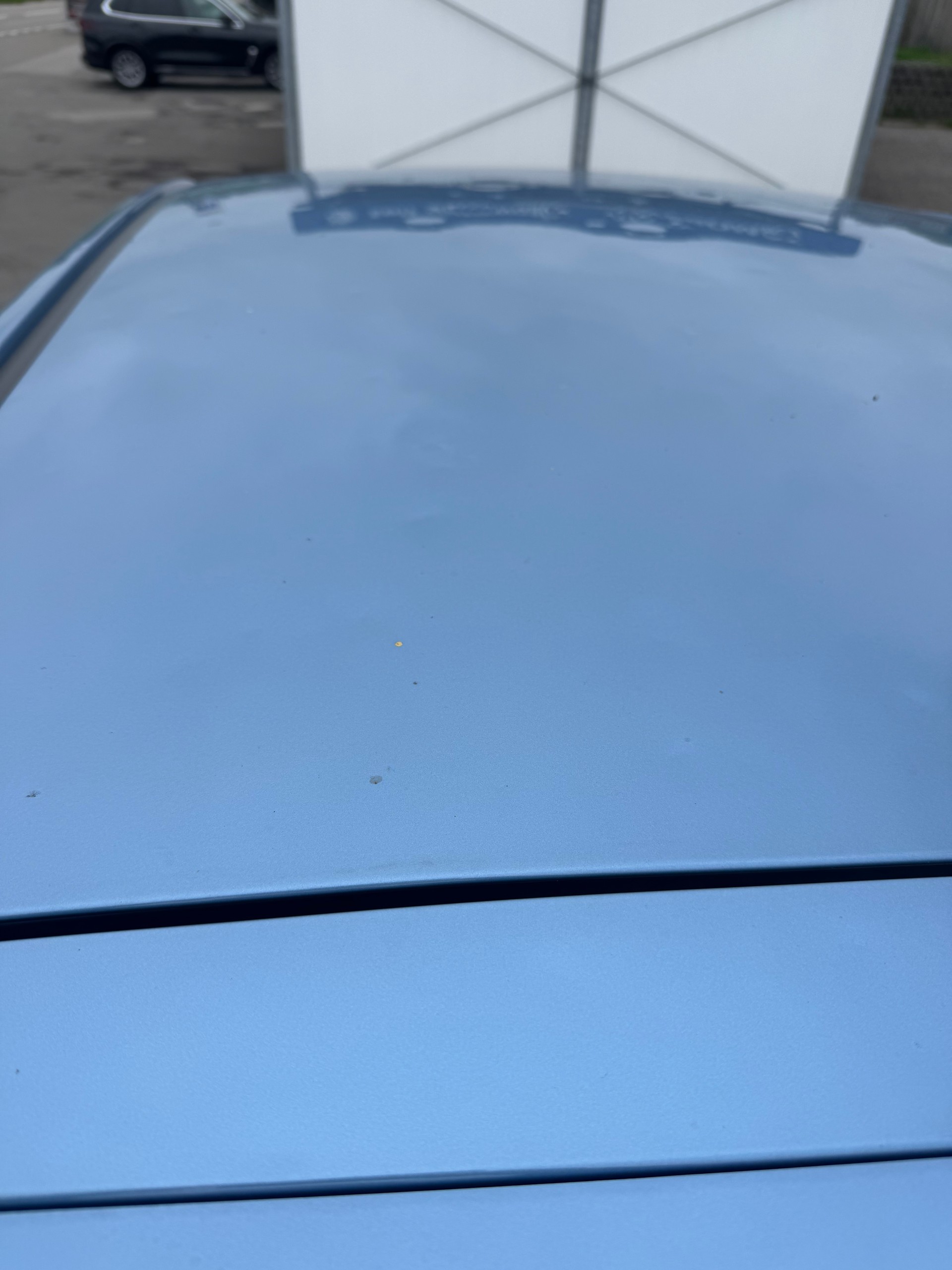 HYUNDAI iX20-image-13