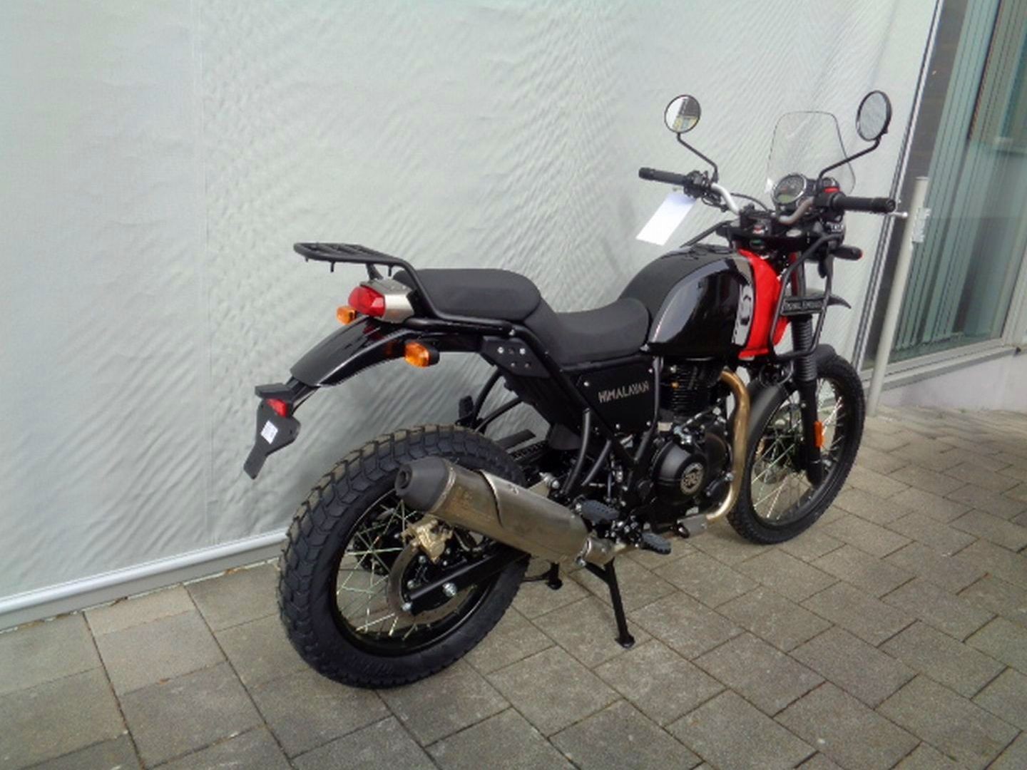 ROYAL ENFIELD HIMALAYAN 400 E5PREISREDUKTION-image-9