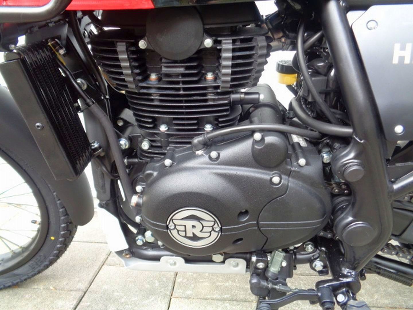 ROYAL ENFIELD HIMALAYAN 400 E5PREISREDUKTION-image-8