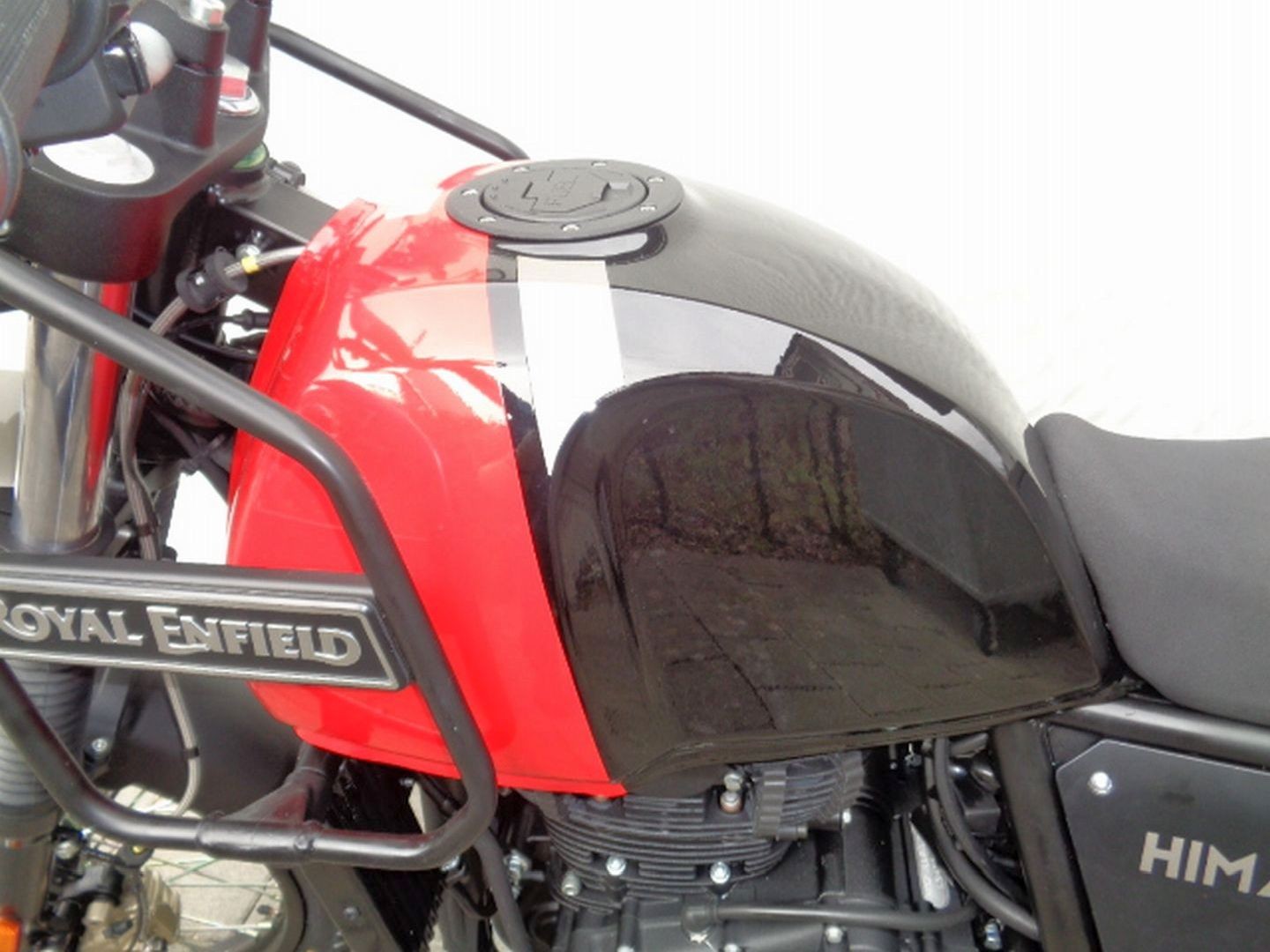 ROYAL ENFIELD HIMALAYAN 400 E5PREISREDUKTION-image-4